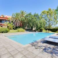 Дом в Испании, Балеарские Острова, Пальма, 703 кв.м.