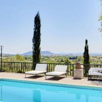 Дом в Испании, Балеарские Острова, Пальма, 703 кв.м.