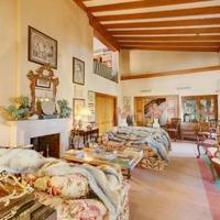 Дом в Испании, Балеарские Острова, Пальма, 703 кв.м.