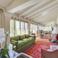 Дом в Испании, Балеарские Острова, Пальма, 703 кв.м.