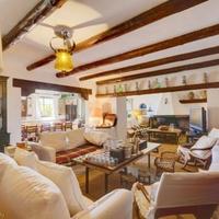 Дом в Испании, Балеарские Острова, Пальма, 703 кв.м.