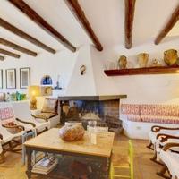 Дом в Испании, Балеарские Острова, Пальма, 703 кв.м.