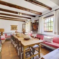 Дом в Испании, Балеарские Острова, Пальма, 703 кв.м.