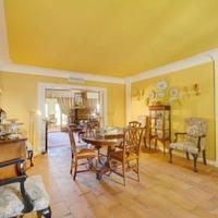 Дом в Испании, Балеарские Острова, Пальма, 703 кв.м.