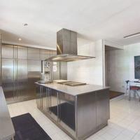 Дом в Испании, Балеарские Острова, Пальма, 703 кв.м.