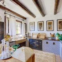 Дом в Испании, Балеарские Острова, Пальма, 703 кв.м.