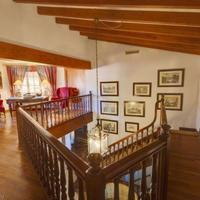 Дом в Испании, Балеарские Острова, Пальма, 703 кв.м.