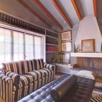 Дом в Испании, Балеарские Острова, Пальма, 703 кв.м.