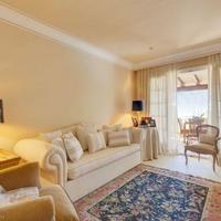 Дом в Испании, Балеарские Острова, Пальма, 703 кв.м.