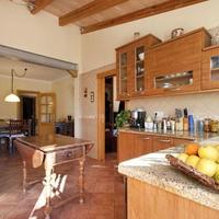 Villa in Spain, Balearic Islands, Palma, 230 sq.m.