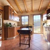 Villa in Spain, Balearic Islands, Palma, 230 sq.m.