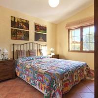 Villa in Spain, Balearic Islands, Palma, 230 sq.m.