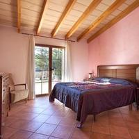 Villa in Spain, Balearic Islands, Palma, 230 sq.m.