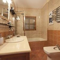 Villa in Spain, Balearic Islands, Palma, 230 sq.m.