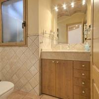 Villa in Spain, Balearic Islands, Palma, 230 sq.m.