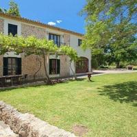 Дом в Испании, Балеарские Острова, Пальма, 777 кв.м.