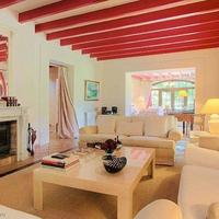 Дом в Испании, Балеарские Острова, Пальма, 777 кв.м.