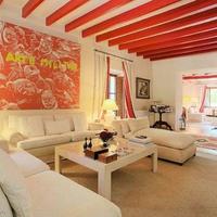 Дом в Испании, Балеарские Острова, Пальма, 777 кв.м.