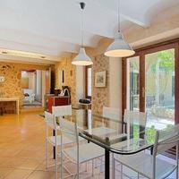 Дом в Испании, Балеарские Острова, Пальма, 777 кв.м.