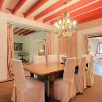 Дом в Испании, Балеарские Острова, Пальма, 777 кв.м.