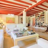 Дом в Испании, Балеарские Острова, Пальма, 777 кв.м.