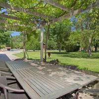 Дом в Испании, Балеарские Острова, Пальма, 777 кв.м.