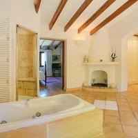 Дом в Испании, Балеарские Острова, Пальма, 777 кв.м.