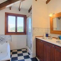 Дом в Испании, Балеарские Острова, Пальма, 777 кв.м.