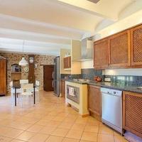 Дом в Испании, Балеарские Острова, Пальма, 777 кв.м.