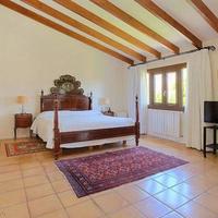 Дом в Испании, Балеарские Острова, Пальма, 777 кв.м.