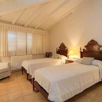 Дом в Испании, Балеарские Острова, Пальма, 777 кв.м.