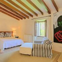 Дом в Испании, Балеарские Острова, Пальма, 777 кв.м.