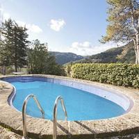 Дом в Испании, Балеарские Острова, Пальма, 220 кв.м.