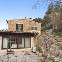 Дом в Испании, Балеарские Острова, Пальма, 220 кв.м.