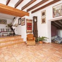 Дом в Испании, Балеарские Острова, Пальма, 220 кв.м.