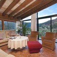 Дом в Испании, Балеарские Острова, Пальма, 220 кв.м.