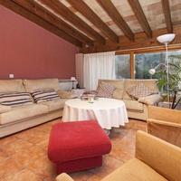 Дом в Испании, Балеарские Острова, Пальма, 220 кв.м.