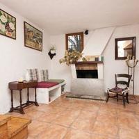 Дом в Испании, Балеарские Острова, Пальма, 220 кв.м.