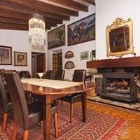 Дом в Испании, Балеарские Острова, Пальма, 220 кв.м.