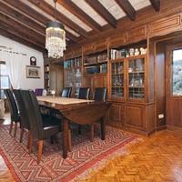 Дом в Испании, Балеарские Острова, Пальма, 220 кв.м.