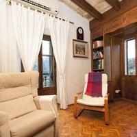 Дом в Испании, Балеарские Острова, Пальма, 220 кв.м.