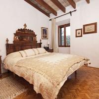 Дом в Испании, Балеарские Острова, Пальма, 220 кв.м.