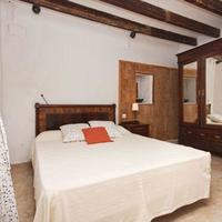 Дом в Испании, Балеарские Острова, Пальма, 220 кв.м.