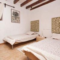 Дом в Испании, Балеарские Острова, Пальма, 220 кв.м.