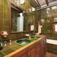 Дом в Испании, Балеарские Острова, Пальма, 220 кв.м.