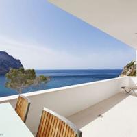 Апартаменты в Испании, Балеарские Острова, Пальма, 115 кв.м.