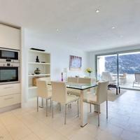 Апартаменты в Испании, Балеарские Острова, Пальма, 115 кв.м.