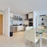 Апартаменты в Испании, Балеарские Острова, Пальма, 115 кв.м.