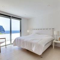 Апартаменты в Испании, Балеарские Острова, Пальма, 115 кв.м.