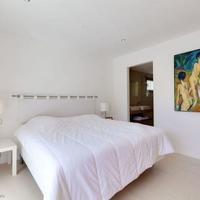 Апартаменты в Испании, Балеарские Острова, Пальма, 115 кв.м.